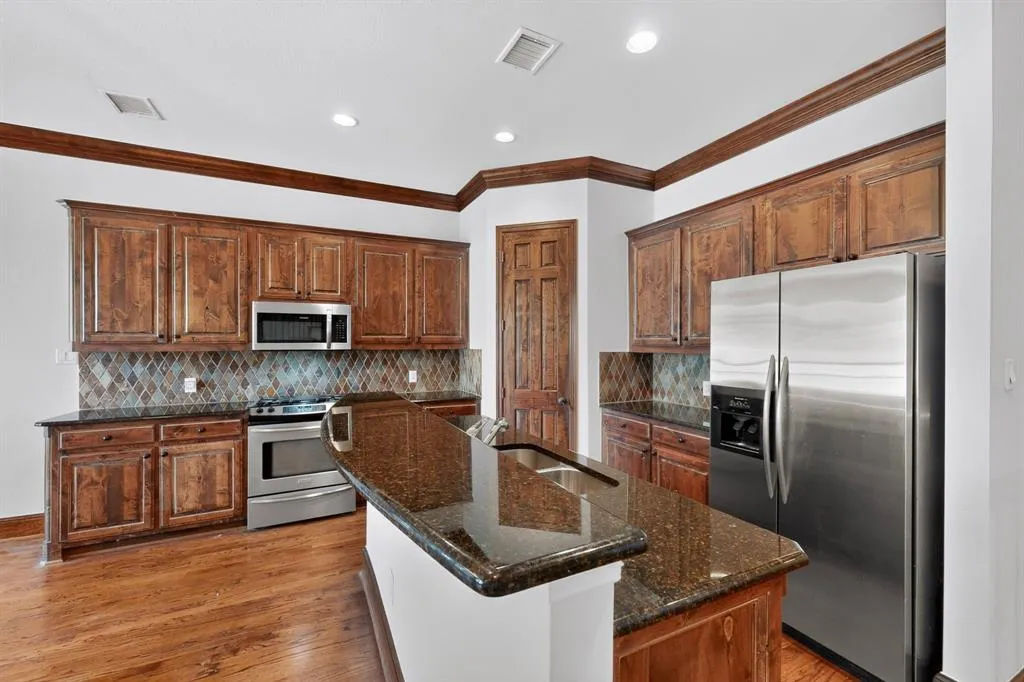 18359 Frankford Lakes Circle