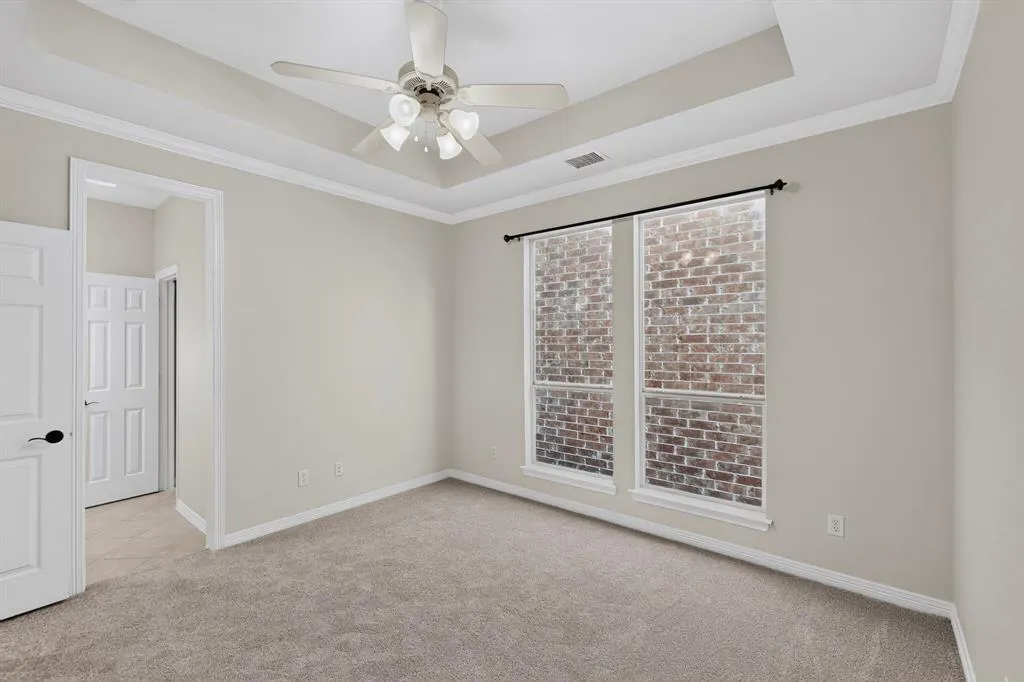 18359 Frankford Lakes Circle