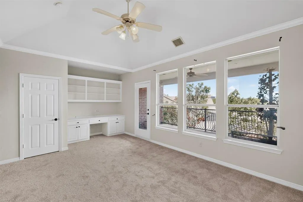18359 Frankford Lakes Circle