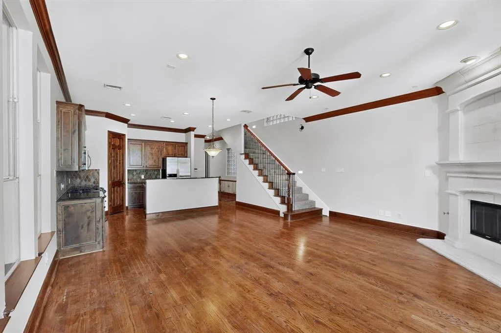 18359 Frankford Lakes Circle