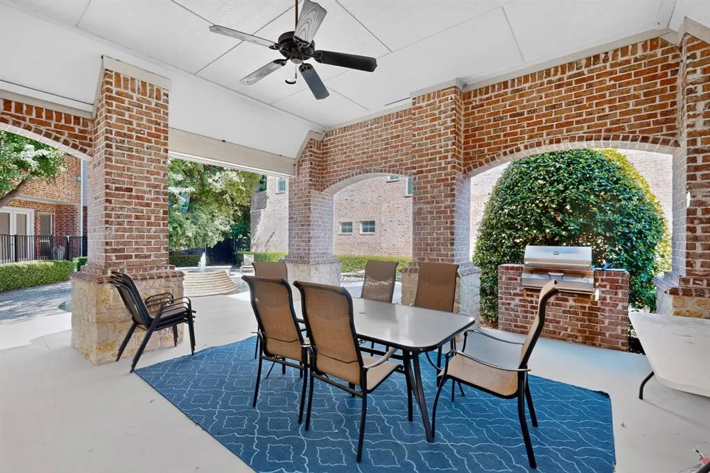 18359 Frankford Lakes Circle