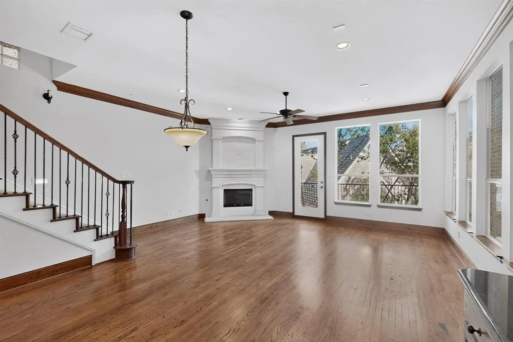 18359 Frankford Lakes Circle