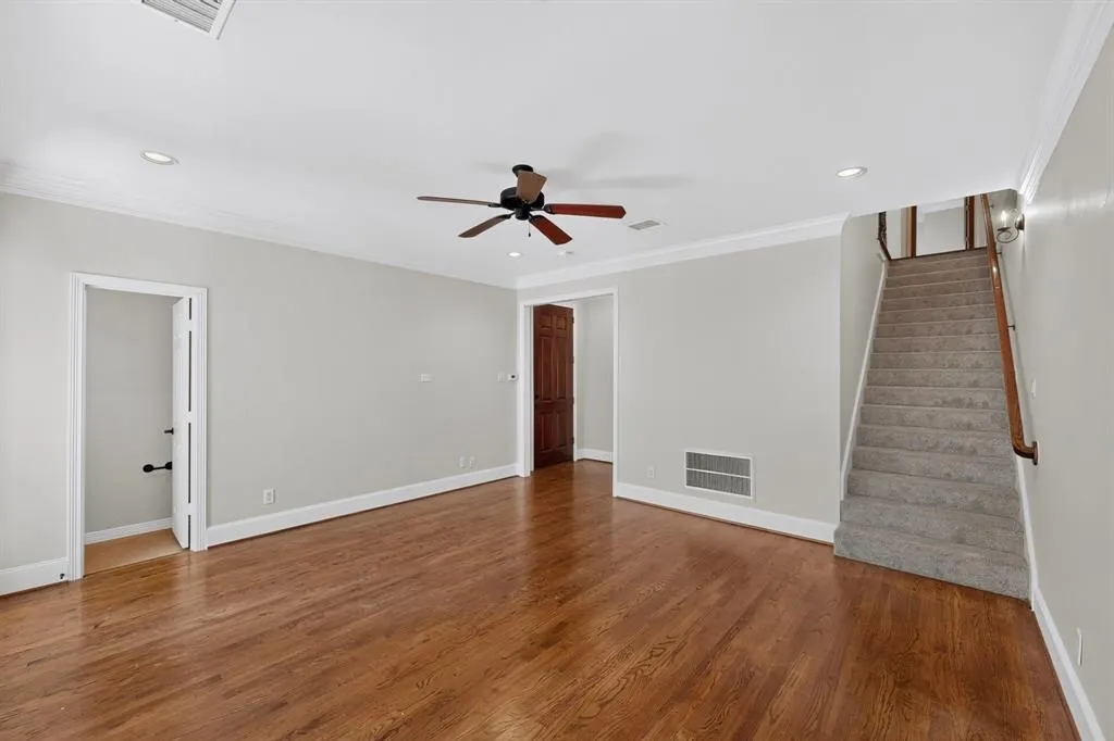 18359 Frankford Lakes Circle