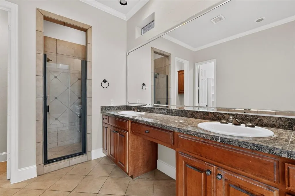 18359 Frankford Lakes Circle