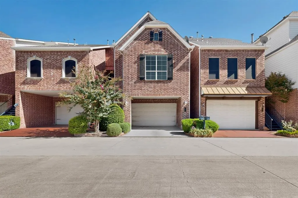 18359 Frankford Lakes Circle