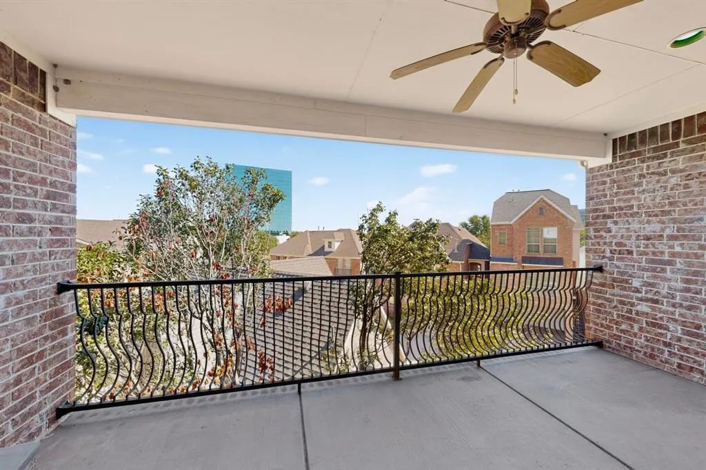 18359 Frankford Lakes Circle