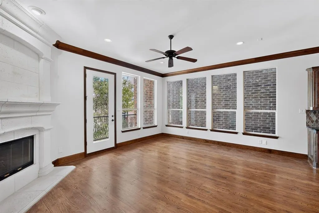 18359 Frankford Lakes Circle