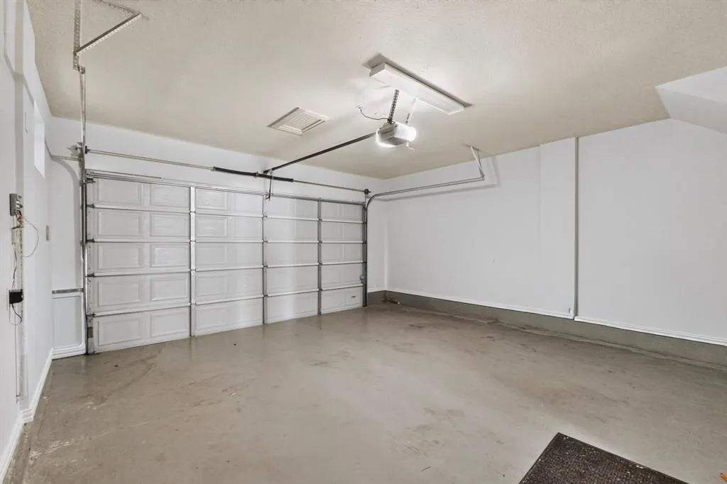 18359 Frankford Lakes Circle
