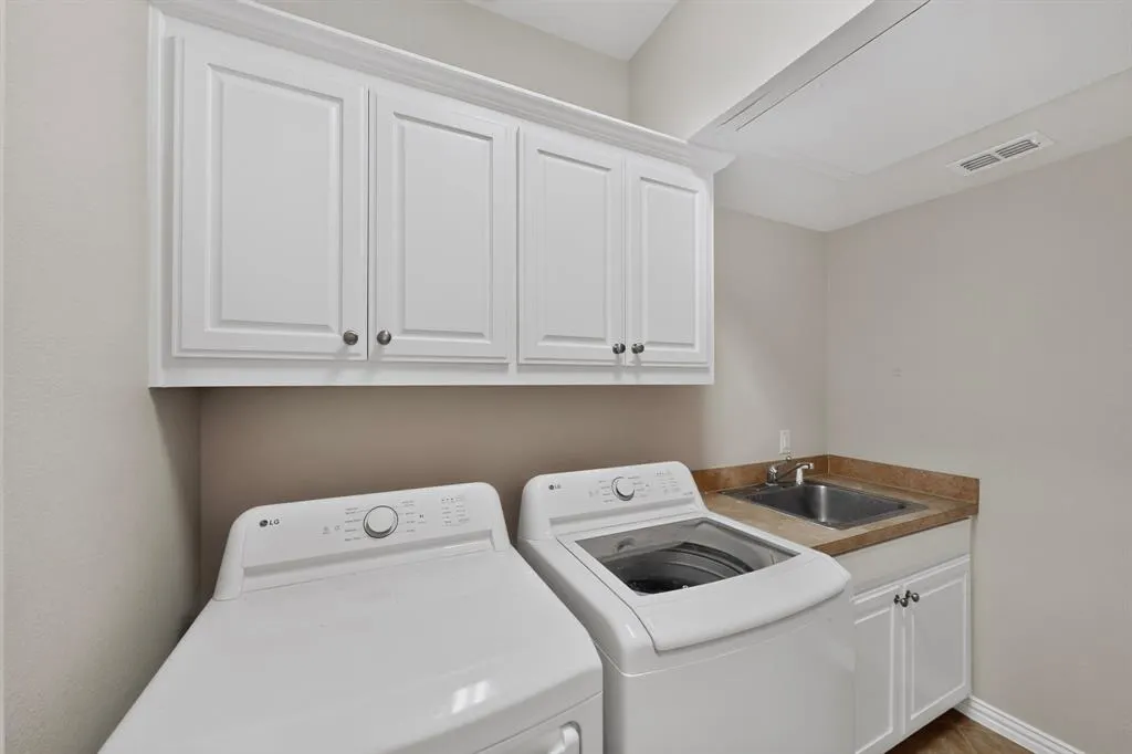 18359 Frankford Lakes Circle