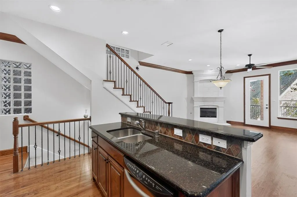 18359 Frankford Lakes Circle