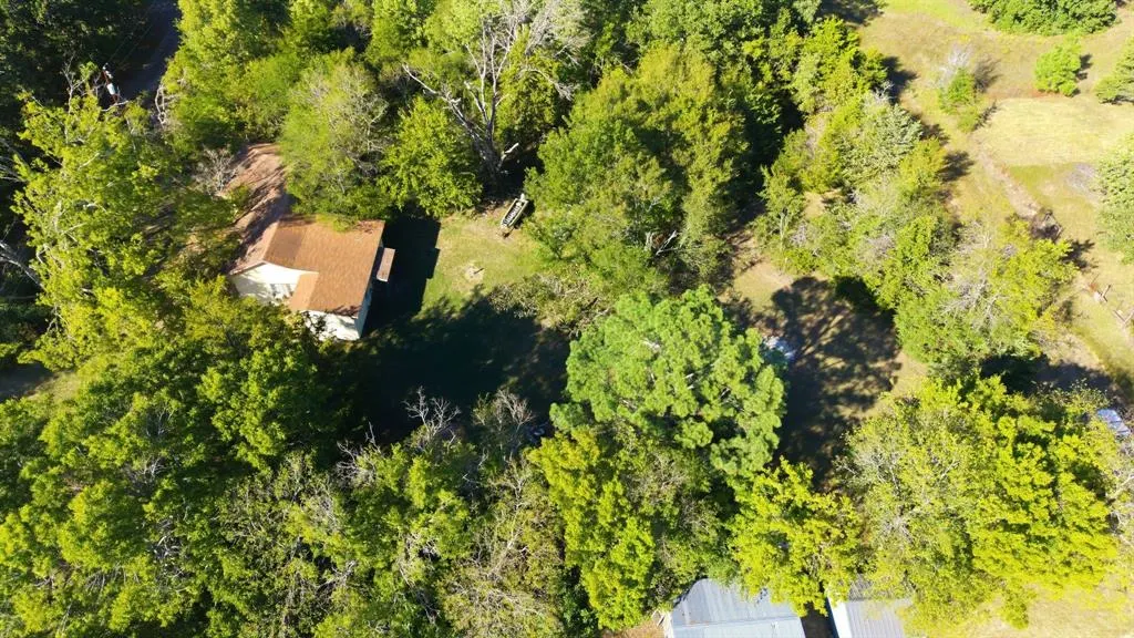 10823 Mallard Point