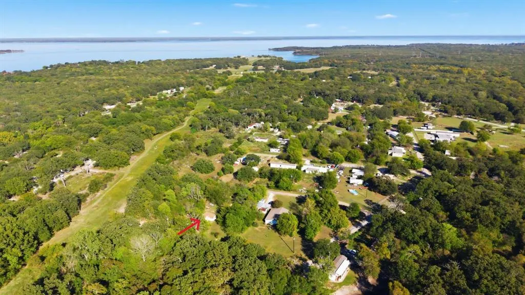 10823 Mallard Point