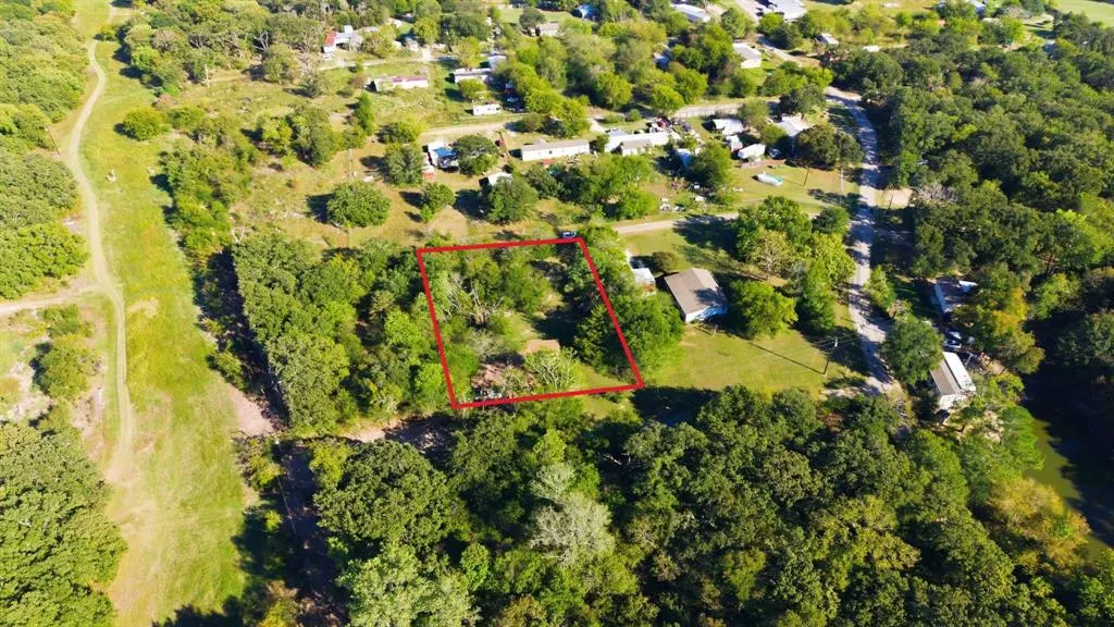 10823 Mallard Point