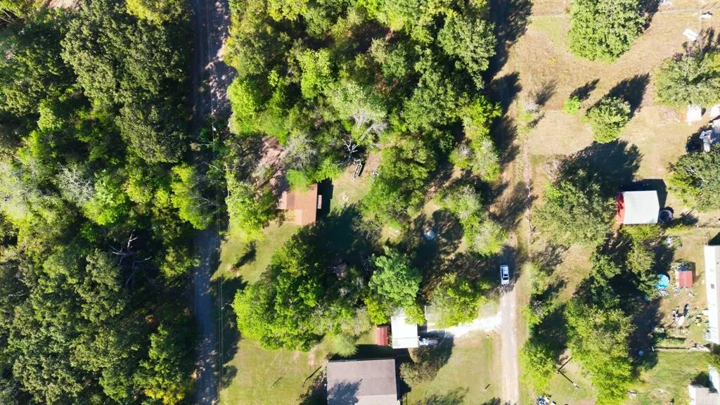 10823 Mallard Point