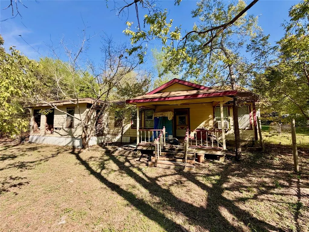 10823 Mallard Point