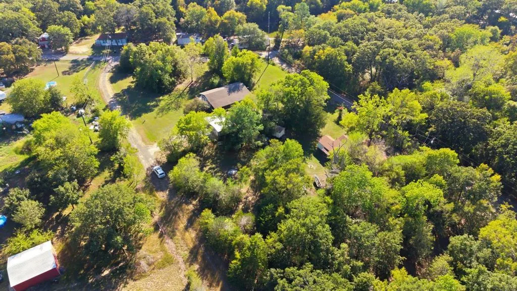 10823 Mallard Point