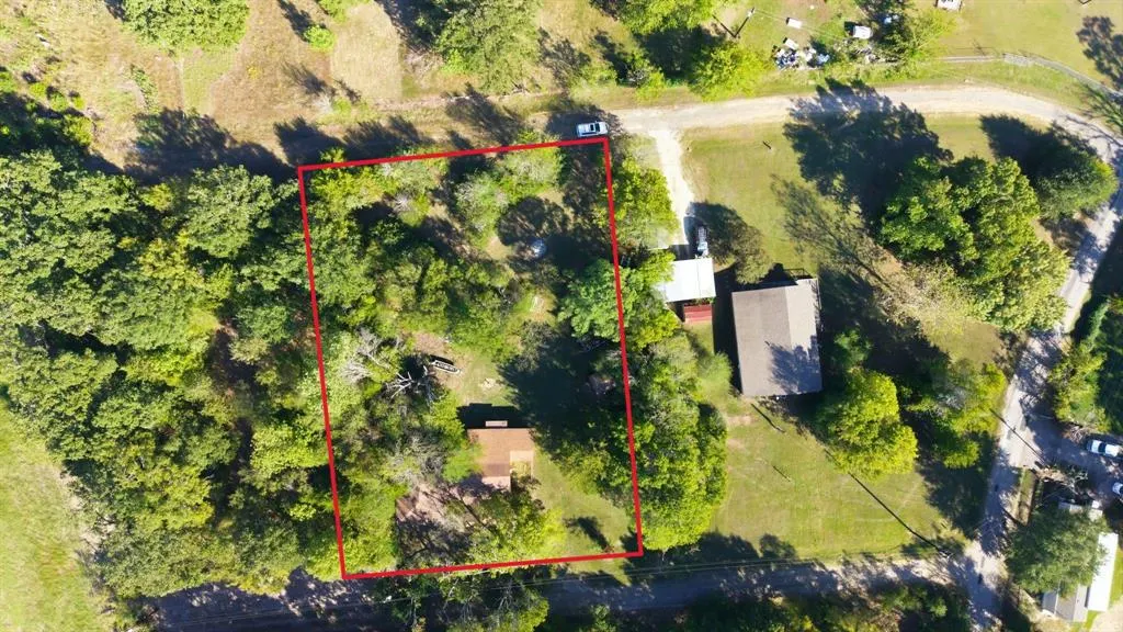 10823 Mallard Point