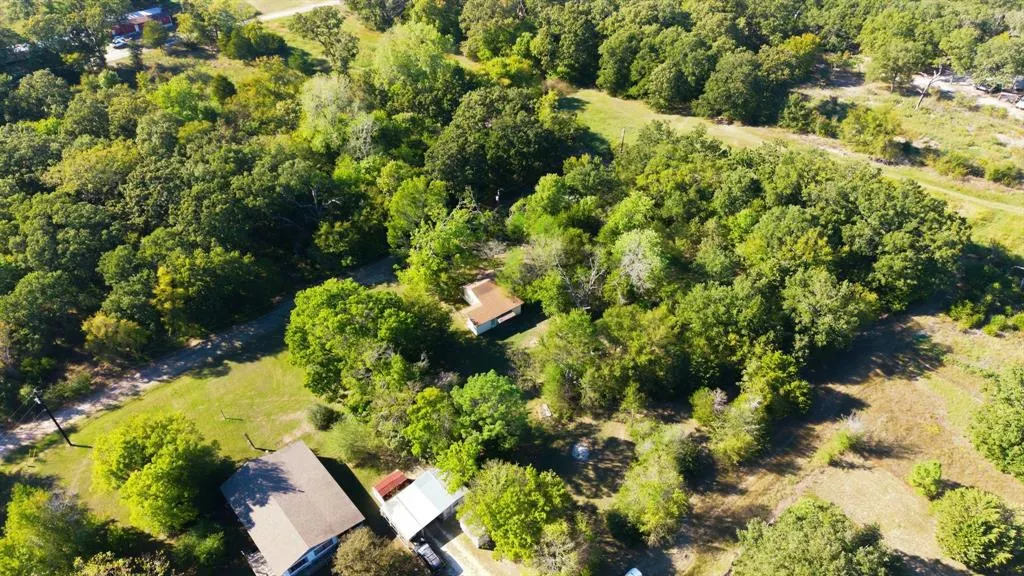 10823 Mallard Point