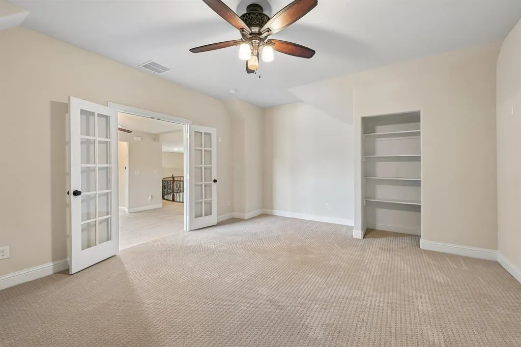 5021 Albatross Drive