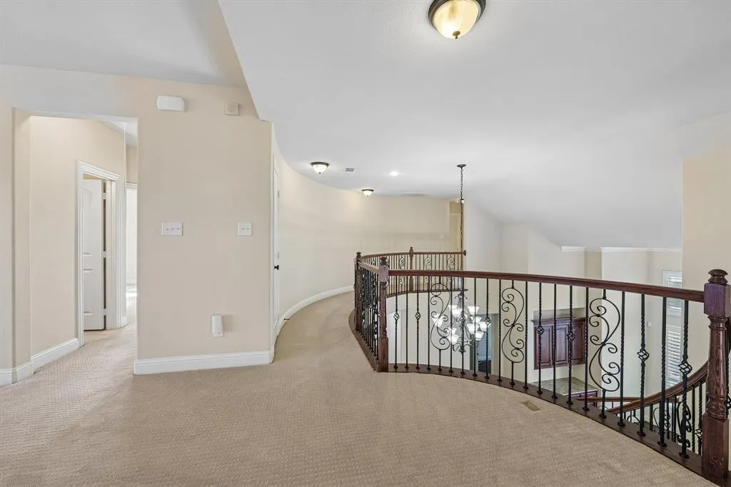 5021 Albatross Drive
