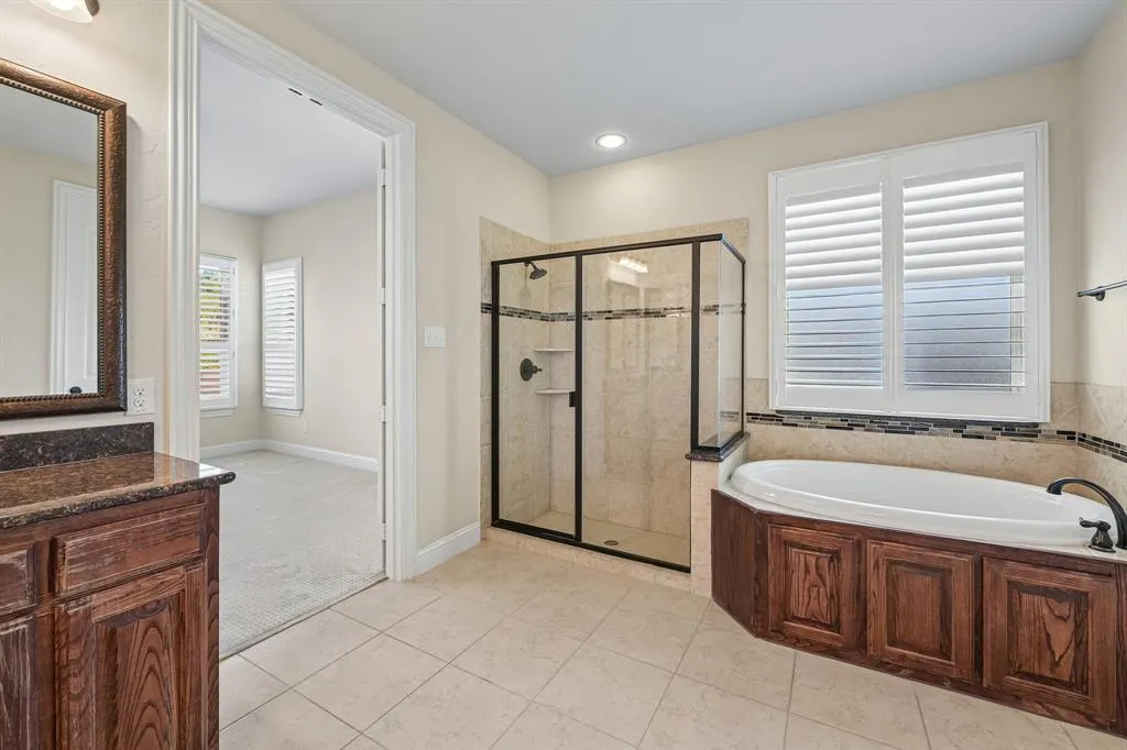 5021 Albatross Drive