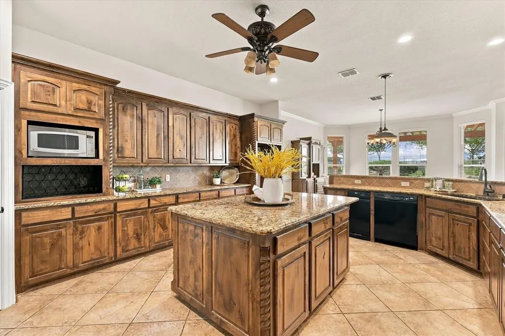 101 Rattling Antler Court