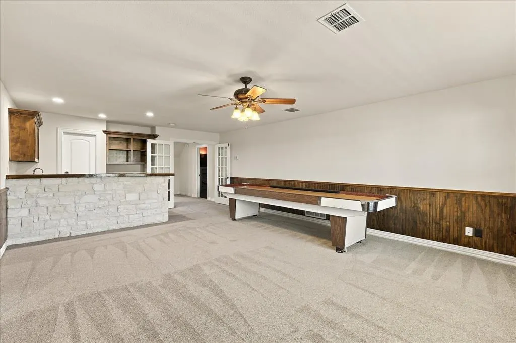 101 Rattling Antler Court