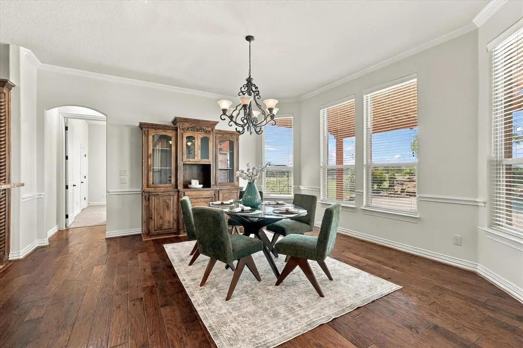 101 Rattling Antler Court