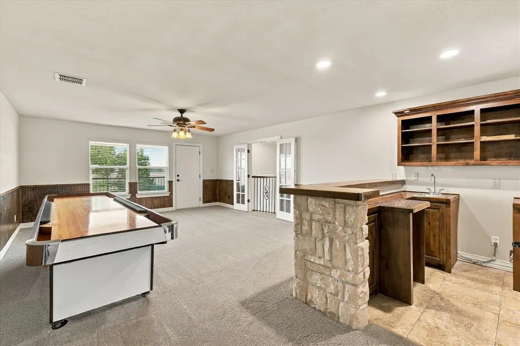 101 Rattling Antler Court