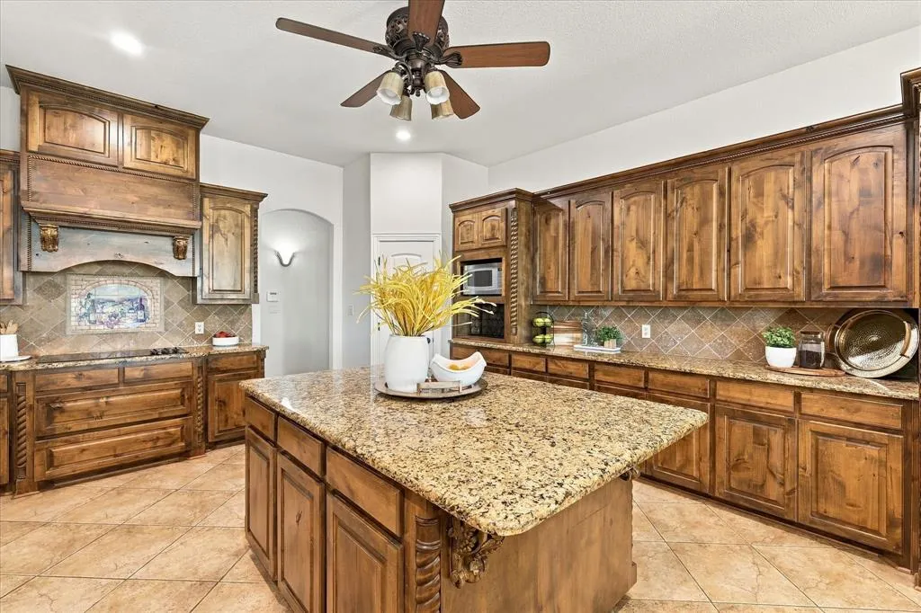 101 Rattling Antler Court