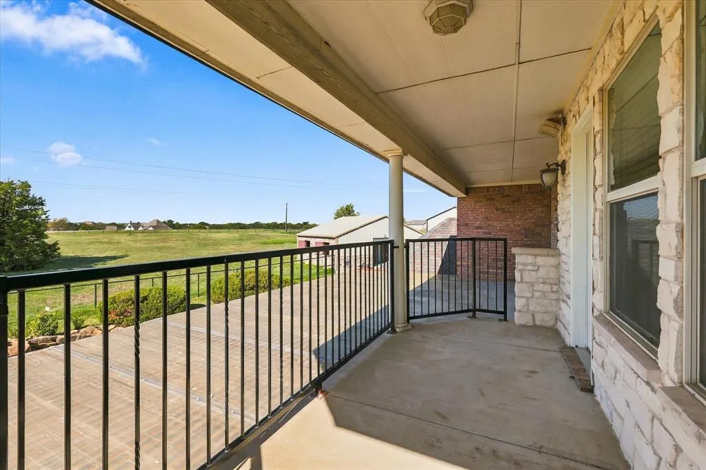 101 Rattling Antler Court