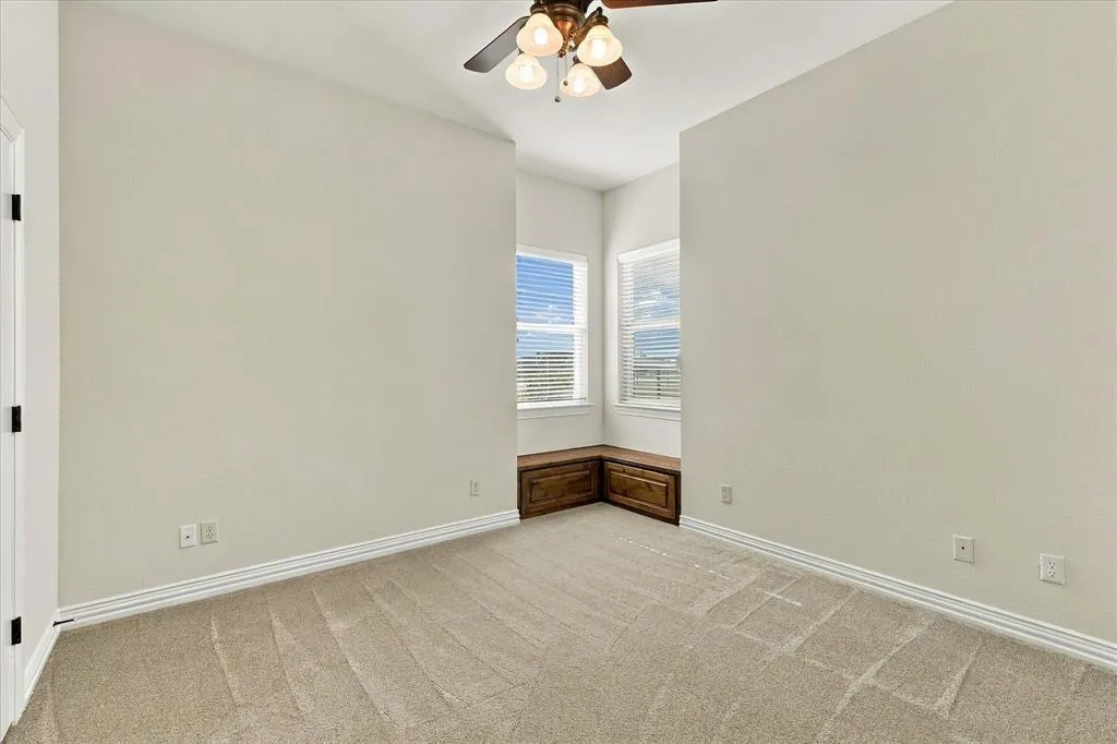 101 Rattling Antler Court