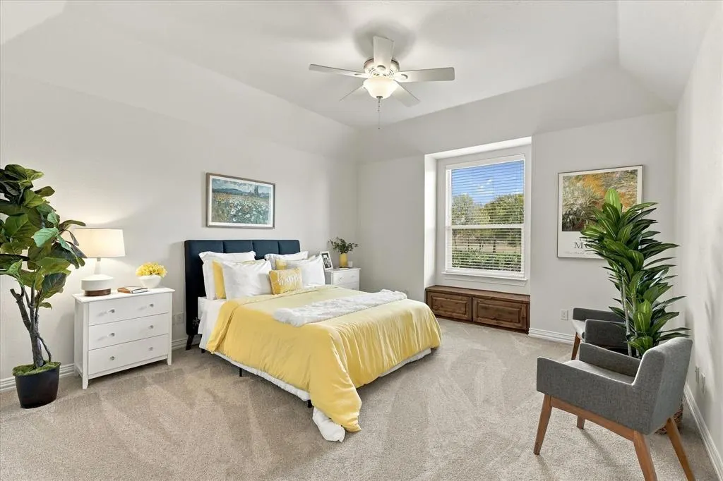 101 Rattling Antler Court
