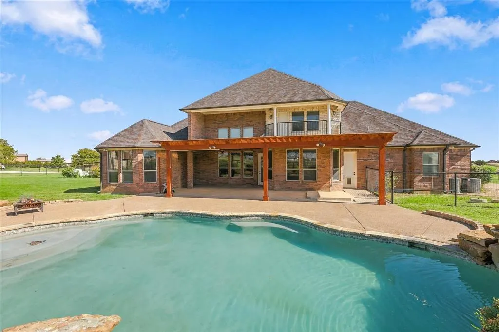 101 Rattling Antler Court