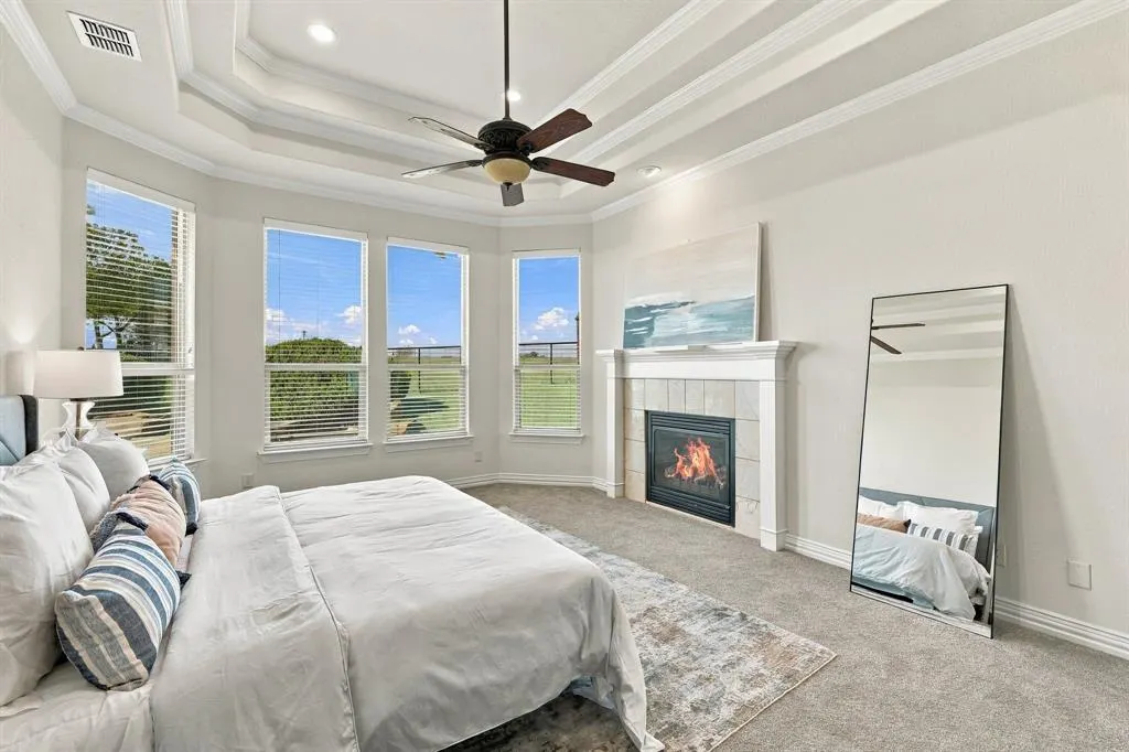 101 Rattling Antler Court