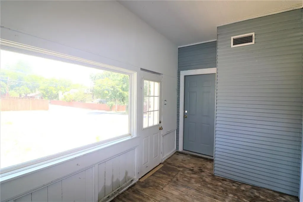 1734 Arizona Avenue #1