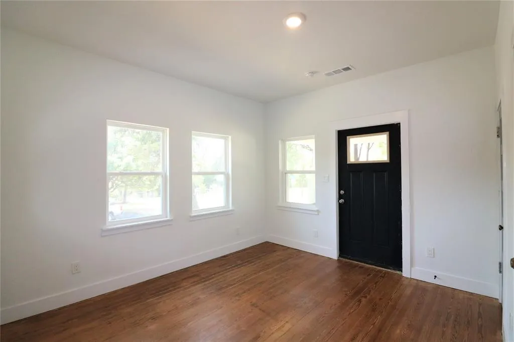 1734 Arizona Avenue #1
