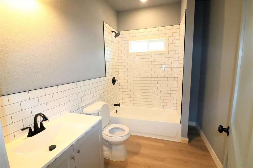 1734 Arizona Avenue #1