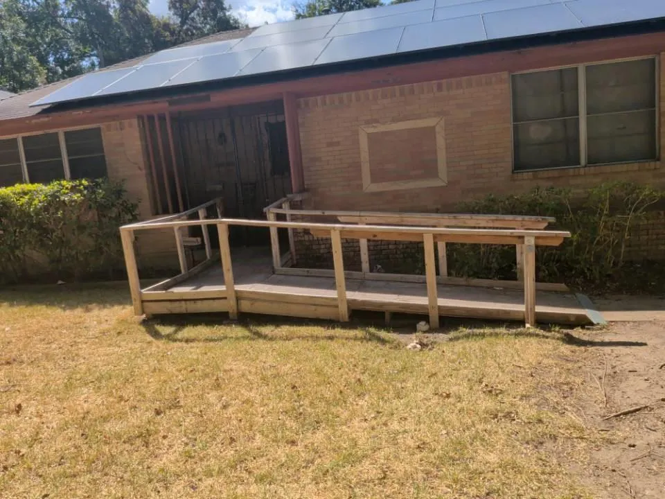 4909 Paloduro Lane