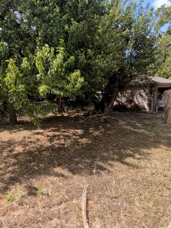 4909 Paloduro Lane