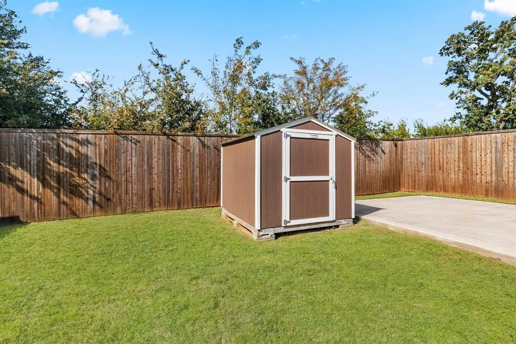 1218 Woodside Drive