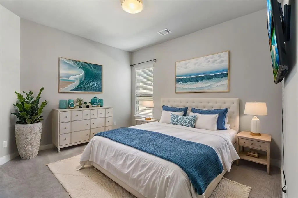 1218 Woodside Drive