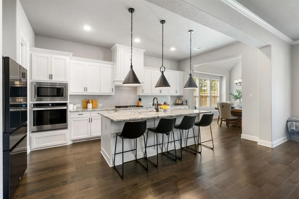 1218 Woodside Drive