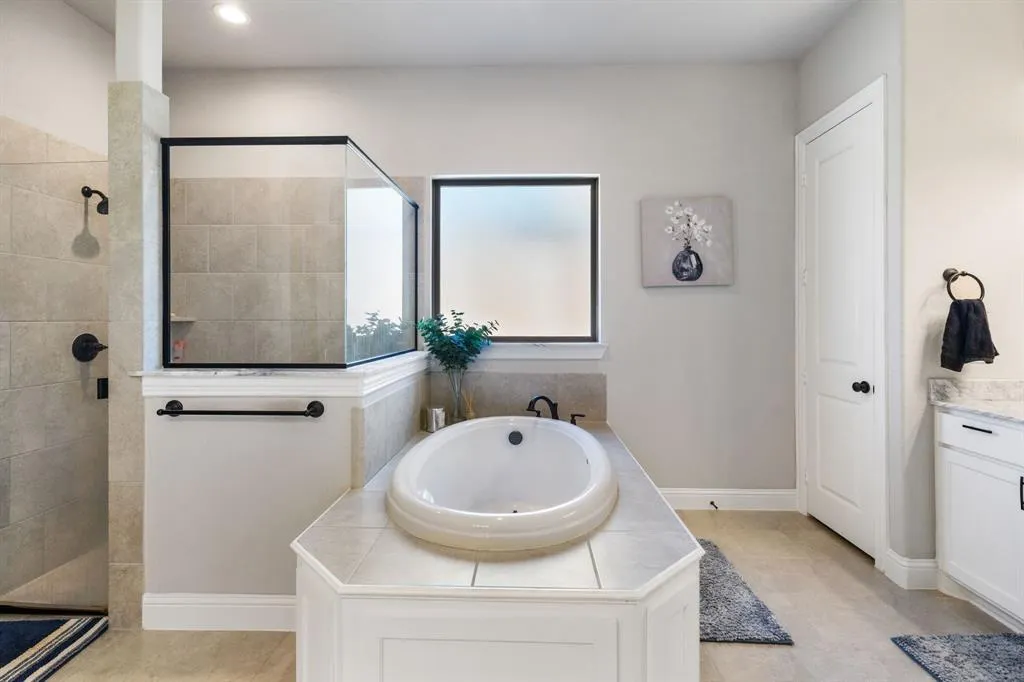 1218 Woodside Drive