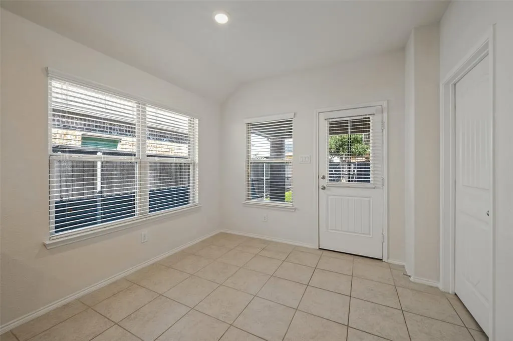 2445 Dolostone Drive
