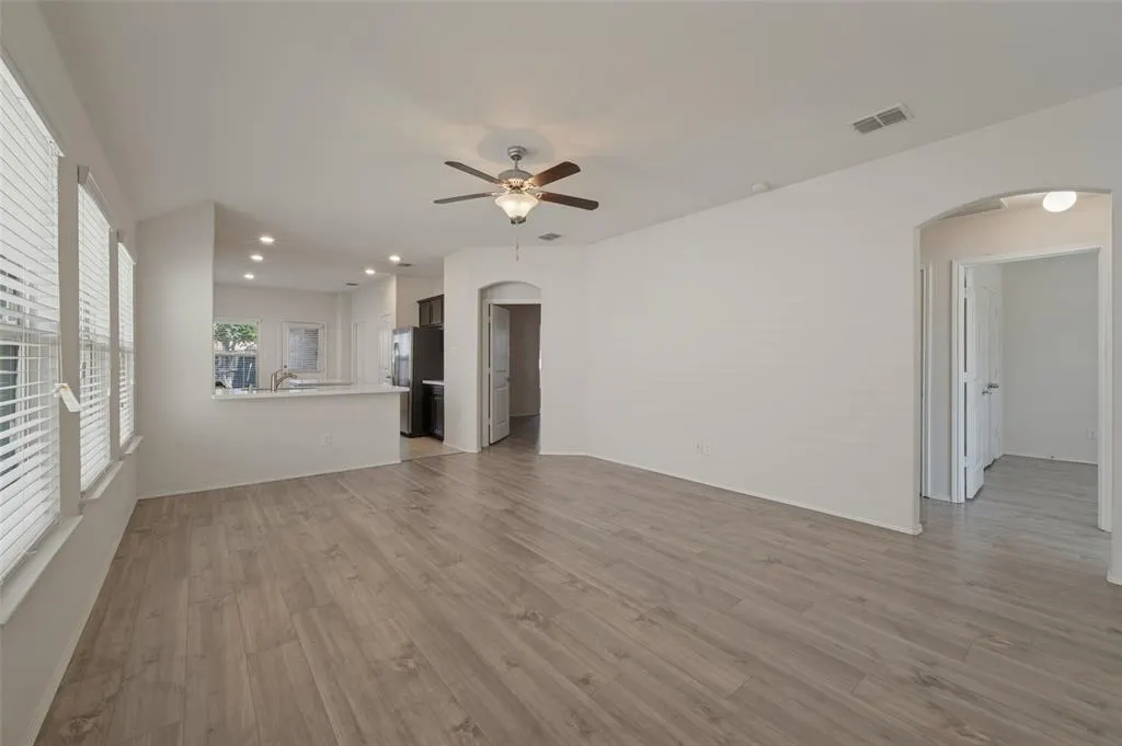 2445 Dolostone Drive