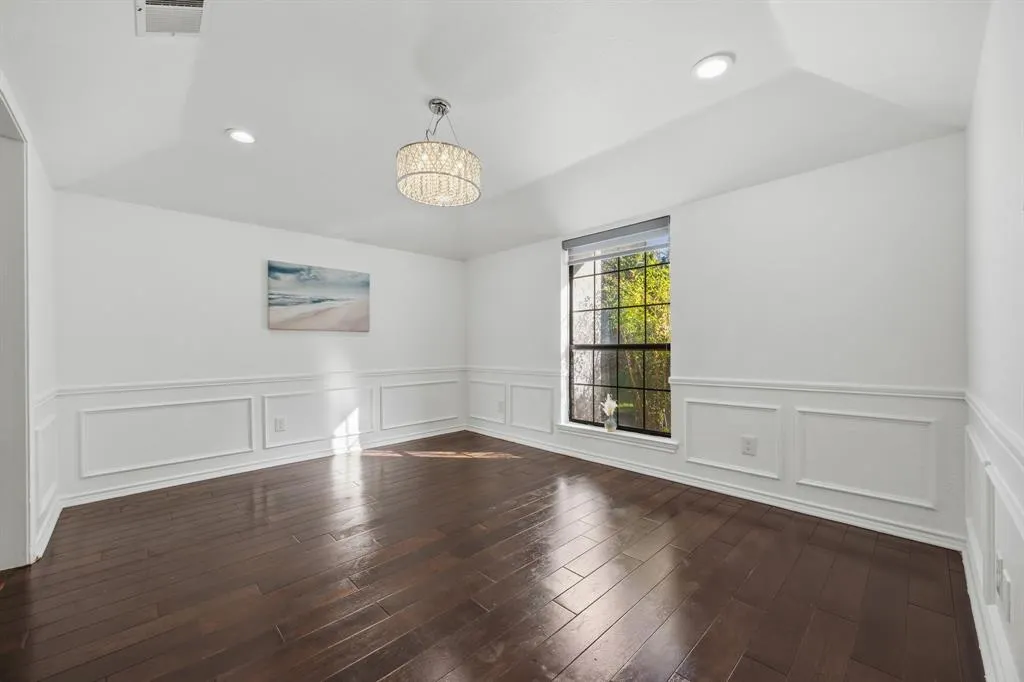 4421 Sterling Lane