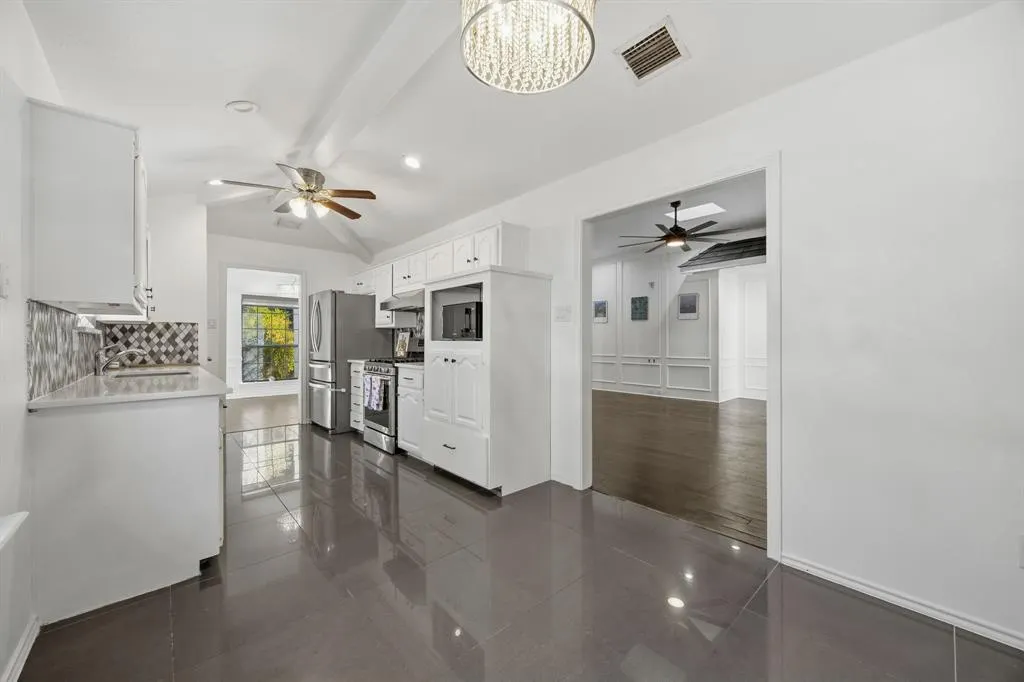 4421 Sterling Lane