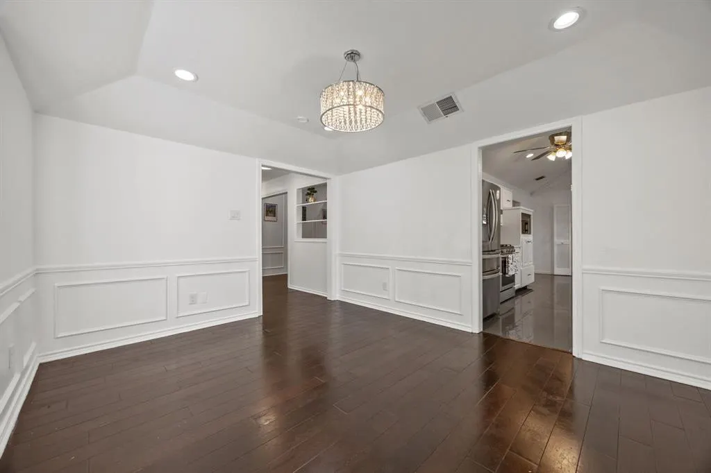 4421 Sterling Lane