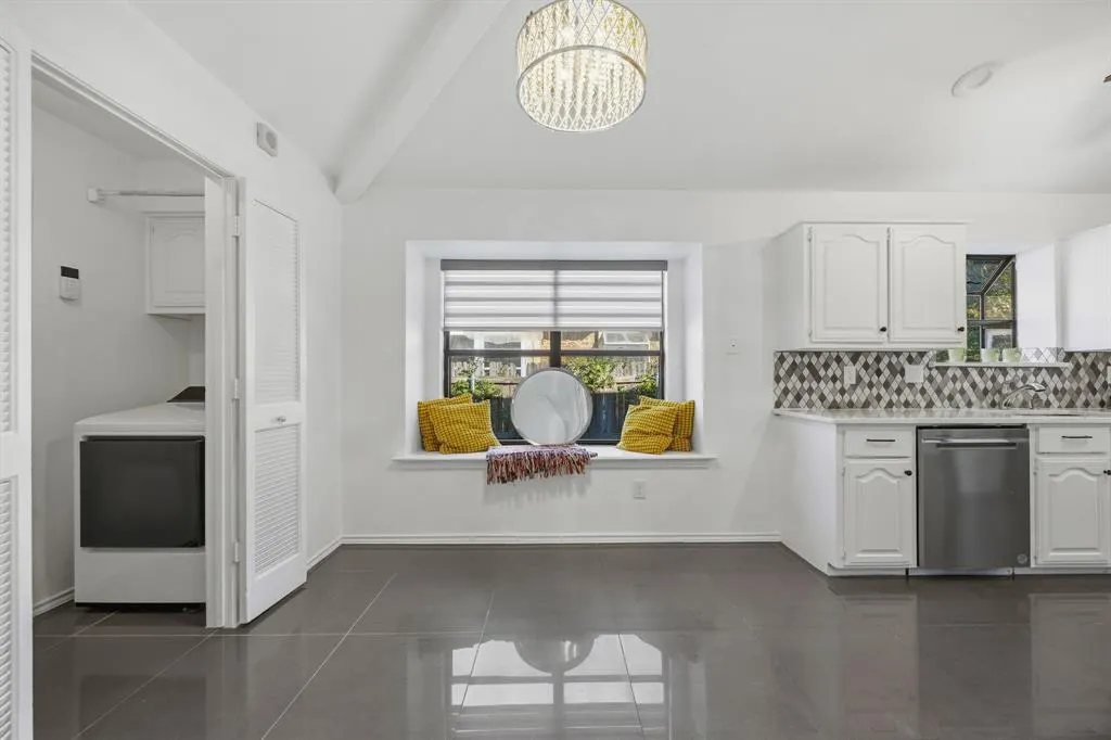 4421 Sterling Lane